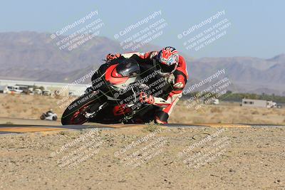 media/May-13-2023-SoCal Trackdays (Sat) [[8a473a8fd1]]/Turn 9 Inside (755am)/